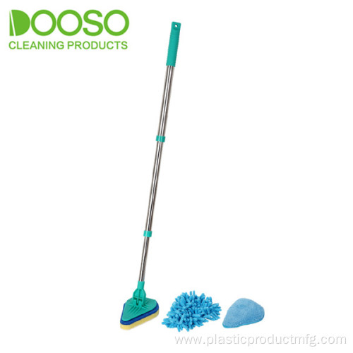 Easy Floor Cleaning Flat Mop DS-1287